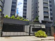 APARTAMENTO EN ALQUILER COLINAS DE VALLE ARRIBA