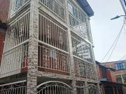 APARTAMENTO EN ALQUILER, COMPARTIR, CALI