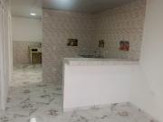 APARTAMENTO EN ALQUILER, COMPARTIR, CALI