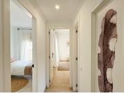 ? APARTAMENTO EN ALQUILER CON VISTAS AL MAR EN RIVIERA... ? APARTAMENTO EN ALQUILER CON VISTAS AL MAR EN RIVIERA...