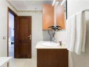 Apartamento en Alquiler con Vistas al Mar y Montaña en...