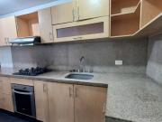 APARTAMENTO EN ALQUILER CONJ MIRADOR DEL PARQUE