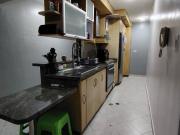 APARTAMENTO EN ALQUILER CONJ RES PASO REAL SAN DIEGO...
