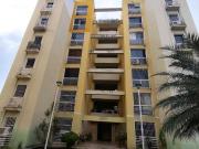 APARTAMENTO EN ALQUILER CONJUNTO RES. VILLAS GEICAS LA...