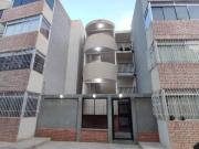Apartamento en Alquiler, Conjunto Residencial Balcones...