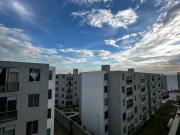 APARTAMENTO EN ALQUILER CONJUNTO TURIN DE LA ITALIA... APARTAMENTO EN ALQUILER CONJUNTO TURIN DE LA ITALIA...