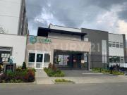 APARTAMENTO EN ALQUILER CORAL