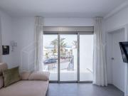 Apartamento en alquiler. CORRALEJO