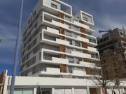 APARTAMENTO EN ALQUILER DE 2 DORMITORIOS CON PLAZA DE...