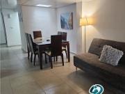 APARTAMENTO EN ALQUILER DE 5 HABITACIONES, 2... APARTAMENTO EN ALQUILER DE 5 HABITACIONES, 2...