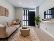 Apartamento en alquiler de corta duración in Valencia