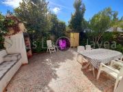 APARTAMENTO EN ALQUILER DE INVIERNO TEMPORADA 26/27 EN...