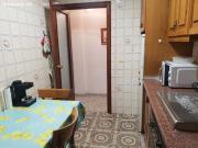 Apartamento en alquiler de larga duración