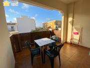 Apartamento en alquiler de larga estancia el El Altet