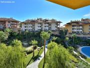 APARTAMENTO EN ALQUILER DE LARGA TEMPORADA