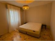 Apartamento en Alquiler de Larga Temporada – Disponible