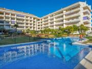 APARTAMENTO EN ALQUILER DE LARGA TEMPORADA EN MARBELLA