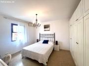 Apartamento en alquiler de larga temporada en San...