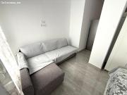 APARTAMENTO EN ALQUILER DE TEMPORADA