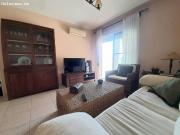Apartamento en alquiler de temporada de invierno