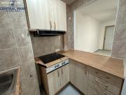 Apartamento en alquiler de Temporada de Trabajo Salou