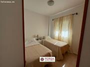 APARTAMENTO EN ALQUILER DE TEMPORADA EN EL SOTO DE...