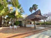 APARTAMENTO EN ALQUILER DE UNA HABITACION MAS ESTUDIO EN...