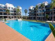 Apartamento en alquiler en Alicante / Alacant, Alicante...