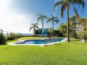 Apartamento en alquiler de vacaciones en Almuñécar,...