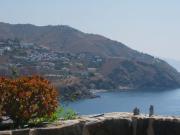 Apartamento en alquiler de vacaciones en Almuñécar,...