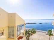 Apartamento en alquiler de vacaciones en Altea, Alicante...