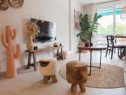 Apartamento en alquiler de vacaciones en Arenal,...