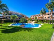 Apartamento en alquiler de vacaciones en Arenal,...