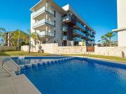 Apartamento en alquiler de vacaciones en Arenal,...