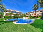 Apartamento en alquiler de vacaciones en Arenal,...