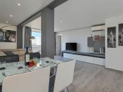 Apartamento en alquiler de vacaciones en Arenal,...