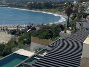 Apartamento en alquiler de vacaciones en Estepona,...