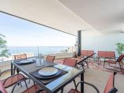 Apartamento en alquiler de vacaciones en Fuengirola,...