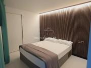 Apartamento en alquiler en Ibiza / Eivissa, Ibiza