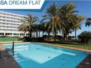 Apartamento en alquiler de vacaciones en Ibiza /...