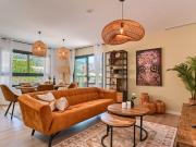 Apartamento en alquiler de vacaciones en Javea / Xàbia,...