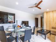 Apartamento en alquiler de vacaciones en Javea / Xàbia,...