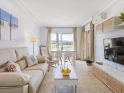 Apartamento en alquiler de vacaciones en Javea / Xàbia,...