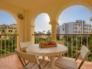 Apartamento en alquiler de vacaciones en Javea / Xàbia,...