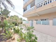 Apartamento en alquiler de vacaciones en La Mata,... Apartamento en alquiler de vacaciones en La Mata,...