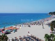 Apartamento en alquiler de vacaciones en Nerja, Málaga...