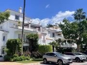 Apartamento en alquiler de vacaciones en Nueva...