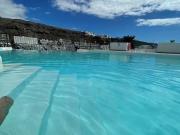 Apartamento en alquiler de vacaciones en Puerto Rico,...
