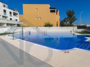 Apartamento en alquiler de vacaciones en San Juan de los...