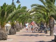 Apartamento en alquiler de vacaciones en San Pedro del...